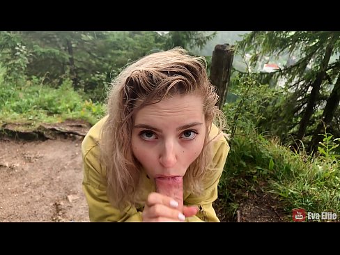 ❤️ Vajza gëlltitet sperma pas një blowjob publike - Eva Elfi Porno tek ne sq.virtsextor.ru ❤