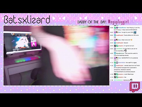 ❤️ GAMER HARROI TË FIKË RRUGËN DHE DËRGOI LIVE NË EJR Porno tek ne sq.virtsextor.ru ❤