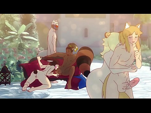 ❤️ Pamjet më të gjalla të këtij filmi vizatimor në lëvizje të ngadaltë. Porno tek ne sq.virtsextor.ru ❤