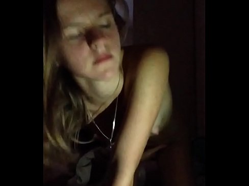 ❤️ Një vajzë masturbon dhe sperma Porno tek ne sq.virtsextor.ru ❤