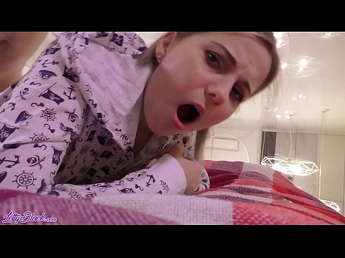 ❤️ Dallëndyshja e mamit seksi dhe seksi pregistyle - sperma nga afër Porno tek ne sq.virtsextor.ru ❤